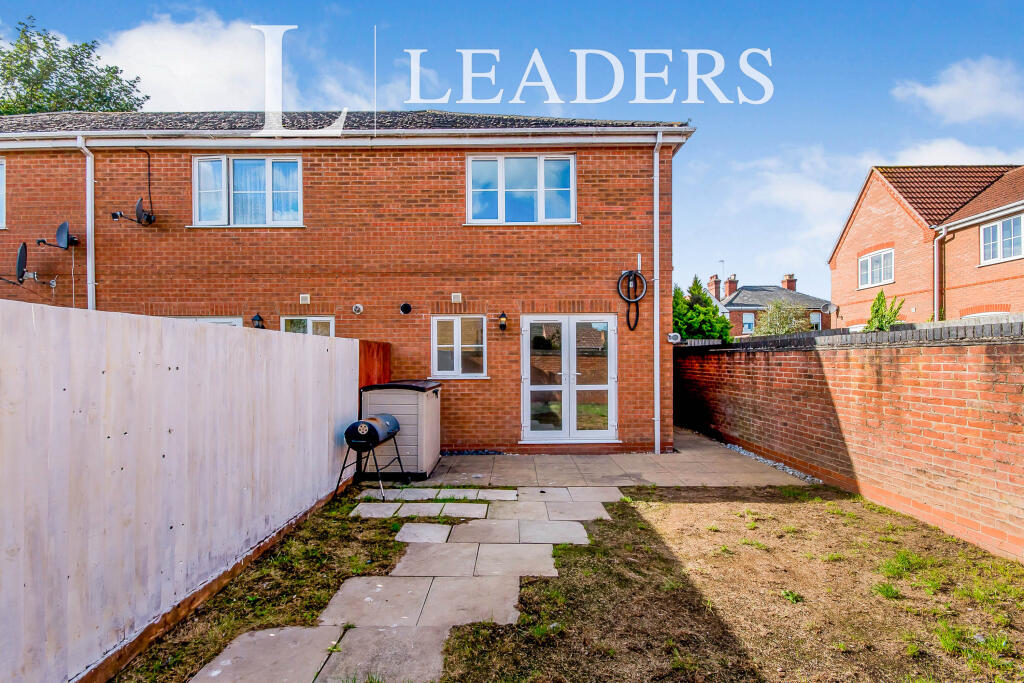 Property photo 10