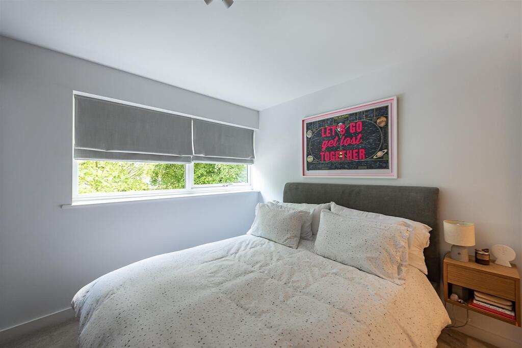 Additional image 8 of Milton Road, Harpenden