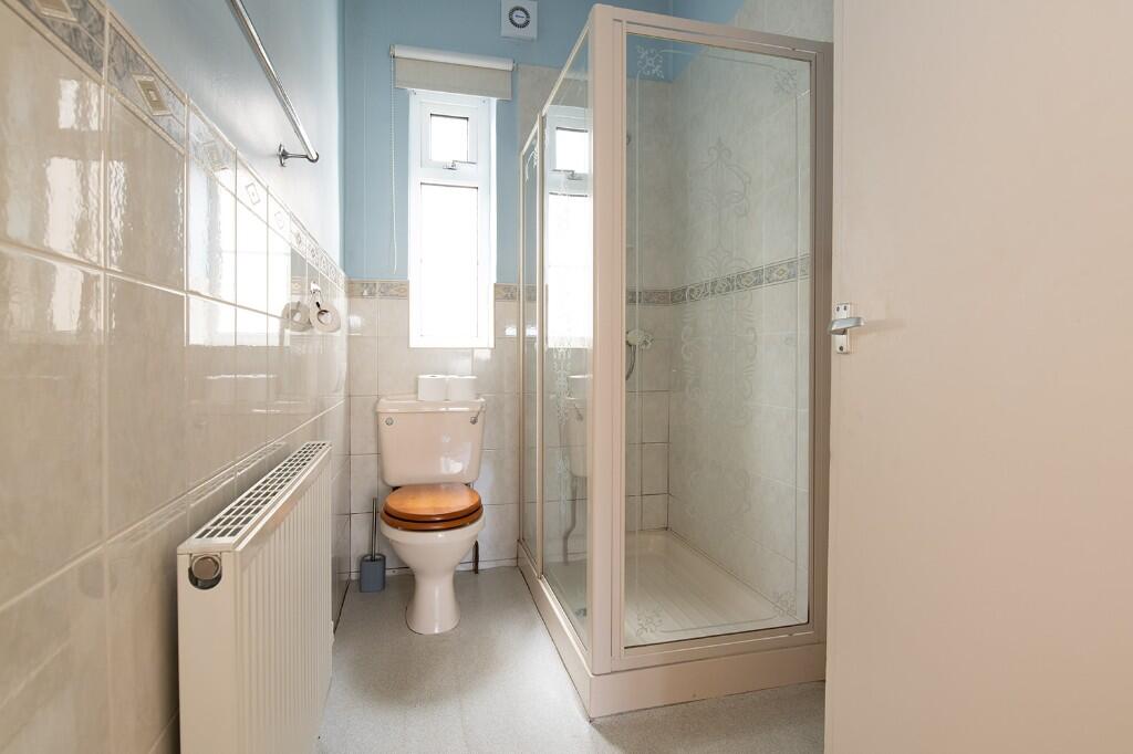 Additional image 11 of Church Street, Settle, North Yorkshire, BD24