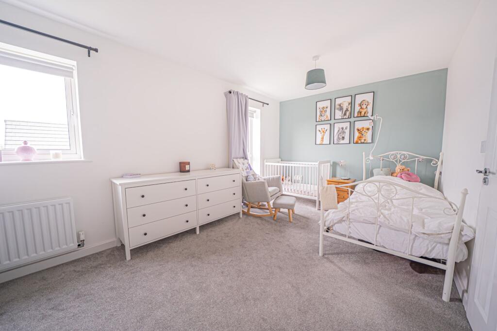 Additional image 14 of Rosewood Drive, Shirley, B90