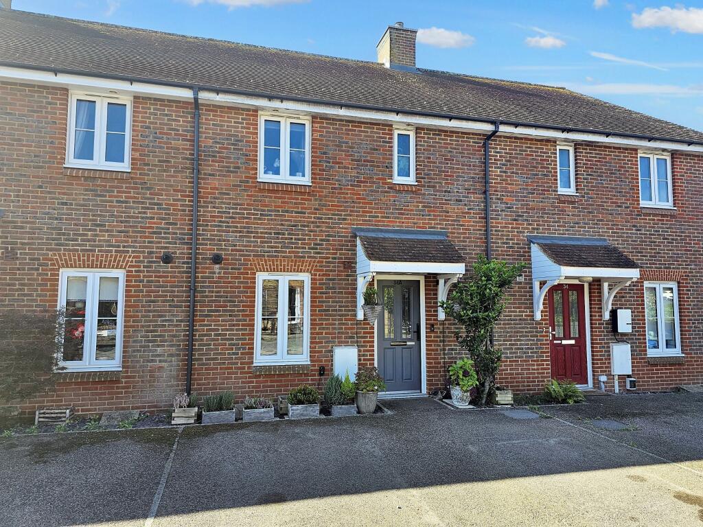 Main image of property: A Great Home for The Commuter