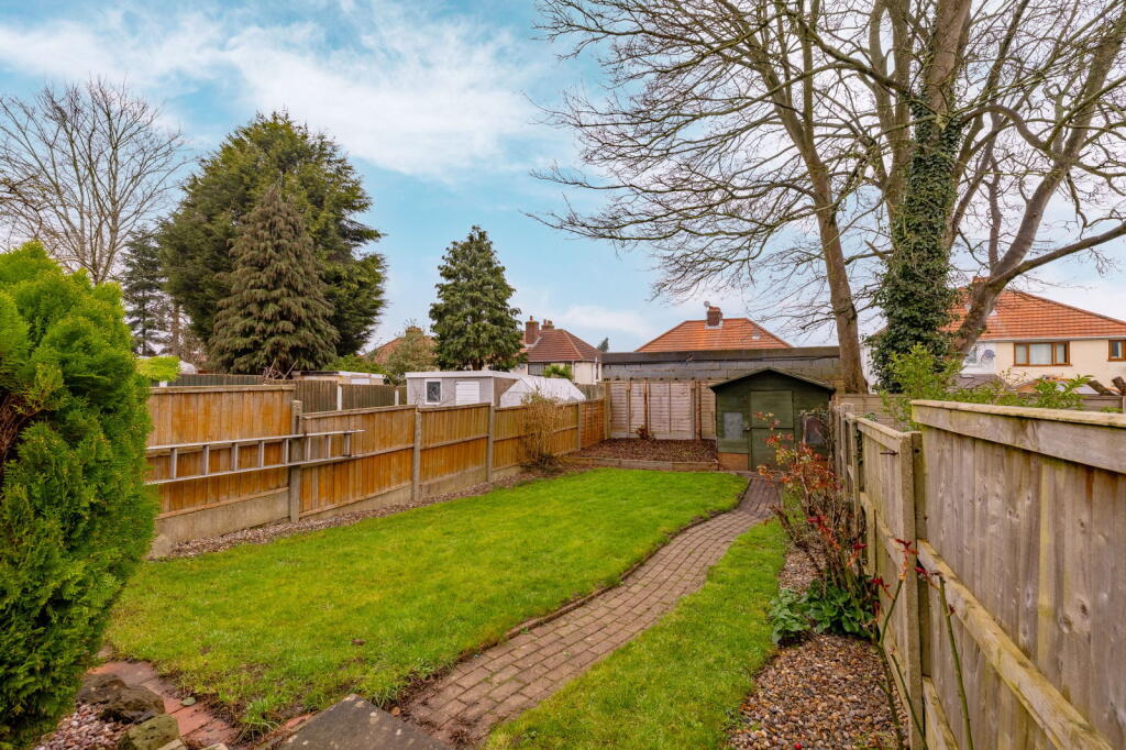 Additional image 8 of Aston Road, Tividale, Oldbury, B69 1TN