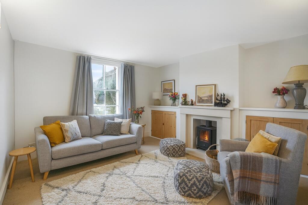 House in Canterbury - View 5