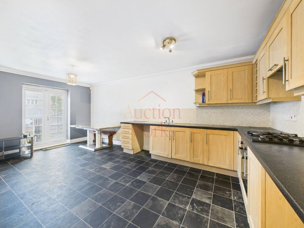 Walbottle Road, Newcastle Upon Tyne, NE15 photo 4