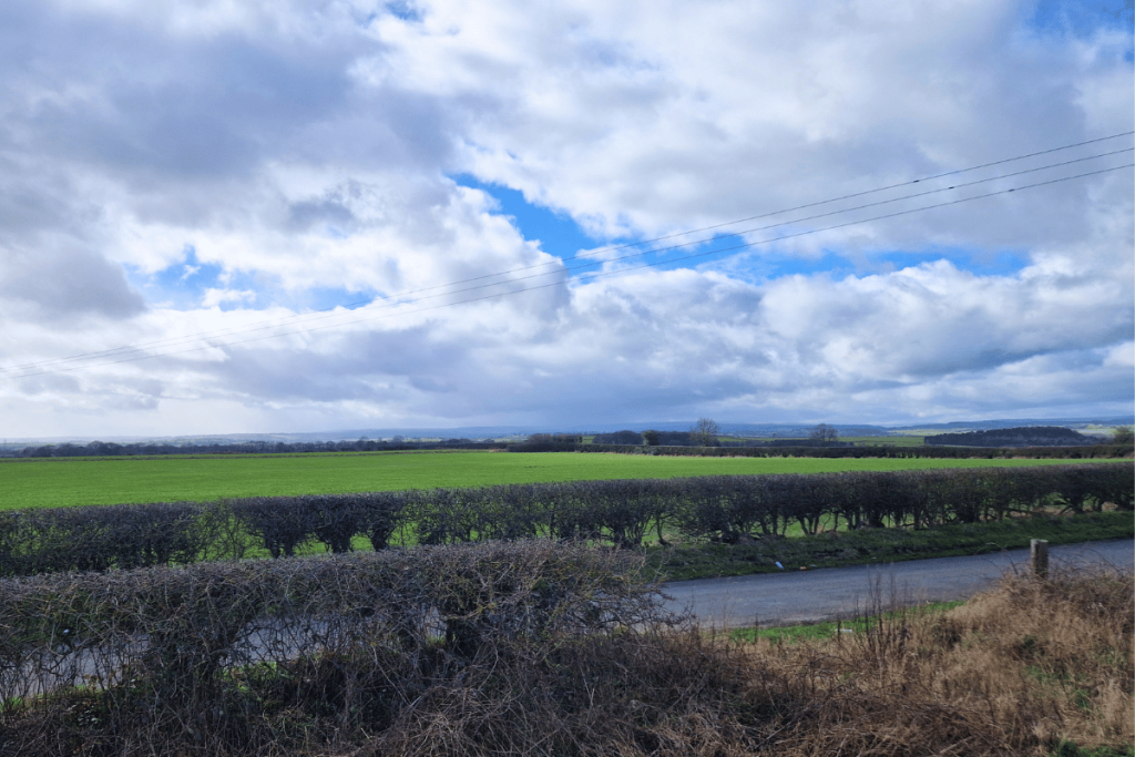 Main image of property: Durham Road,
Middlestone Moor,
Spennymoor,
DL16 7AS
