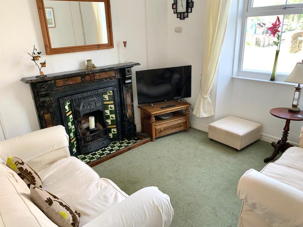 29A Undercliffe, Pickering, North Yorkshire, YO18 7BB photo 4