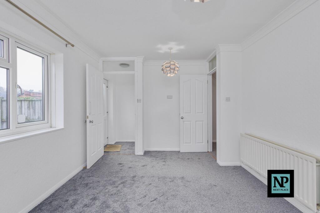 Additional image 8 of Carlcroft, Wilnecote, B77