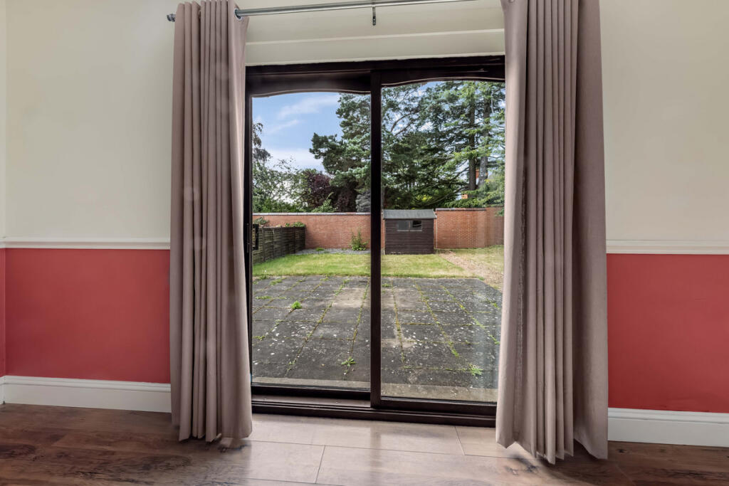 House in Dundee - View 5