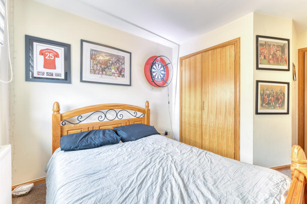 Additional image 13 of Mcintosh Crescent, Aberdeen