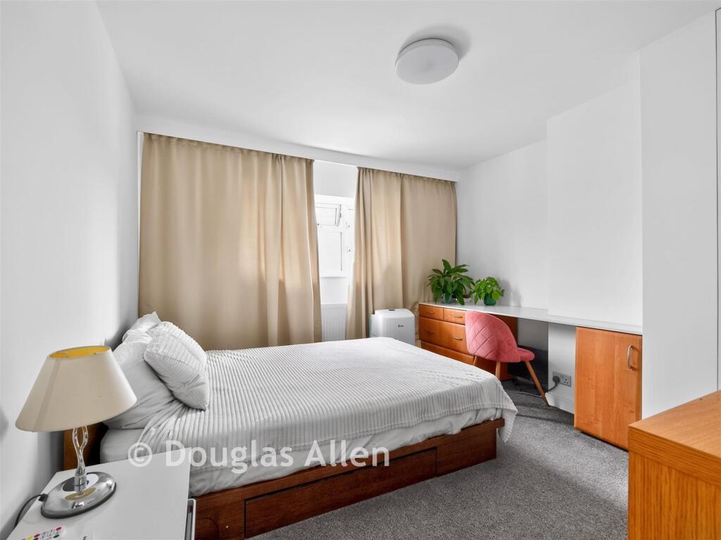 Main image of property: Bastable Avenue, Barking, Essex