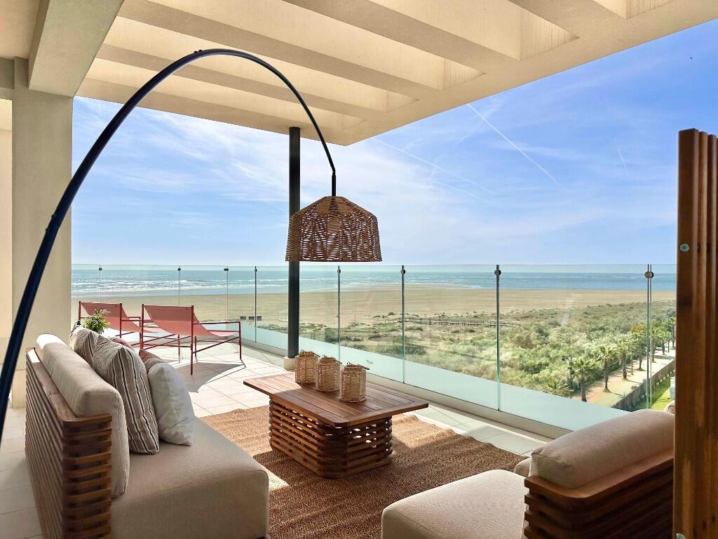 Main image of property: Isla Canela, Huelva, Andalusia