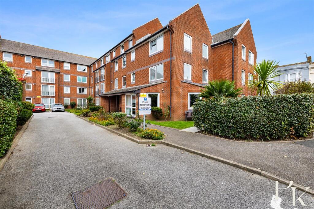 Main image of property: Eastern Road, Brighton