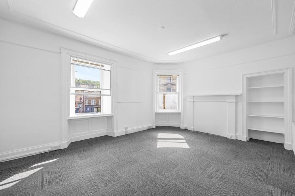 Image 12