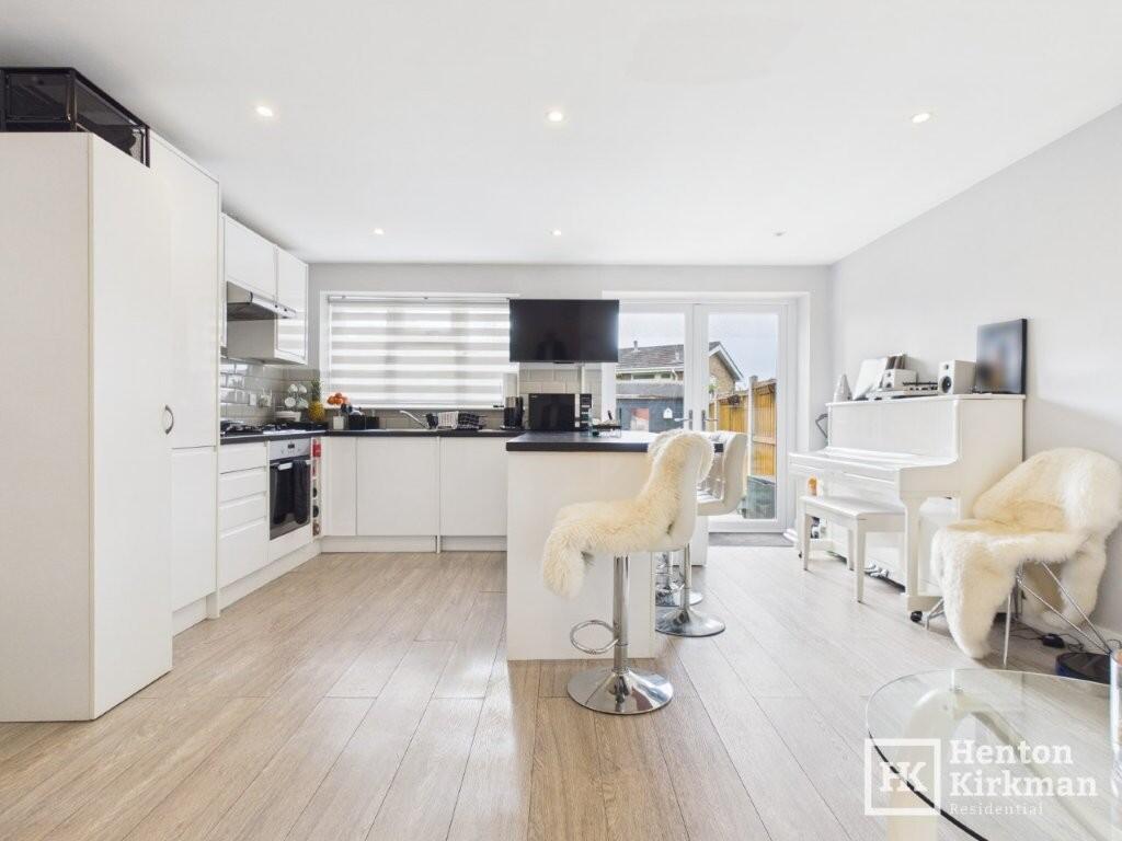 House in Chelmsford - View 3