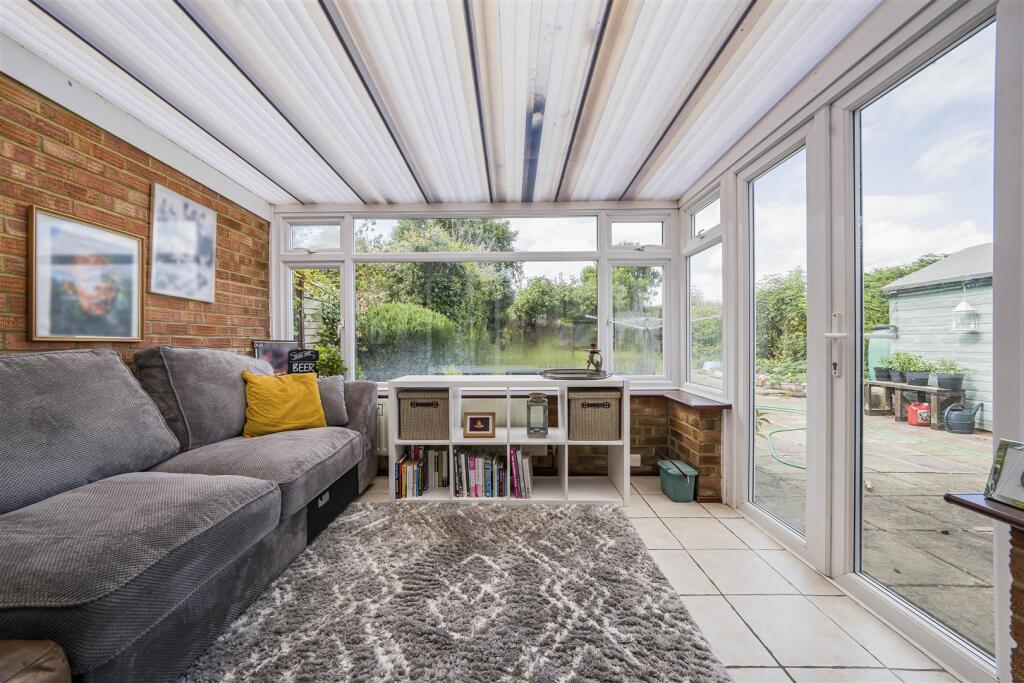 Additional image 5 of Jordans Way, Bricket Wood, St. Albans