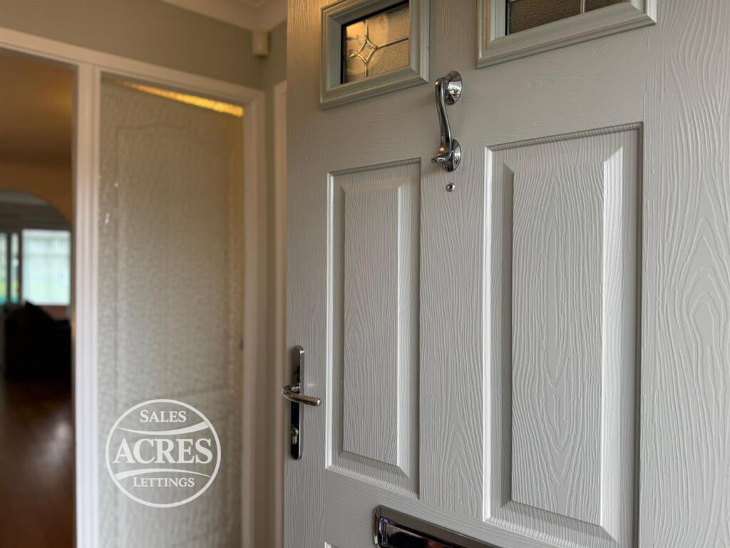 Additional image 5 of Kensington Drive, Four Oaks, Sutton Coldfield
