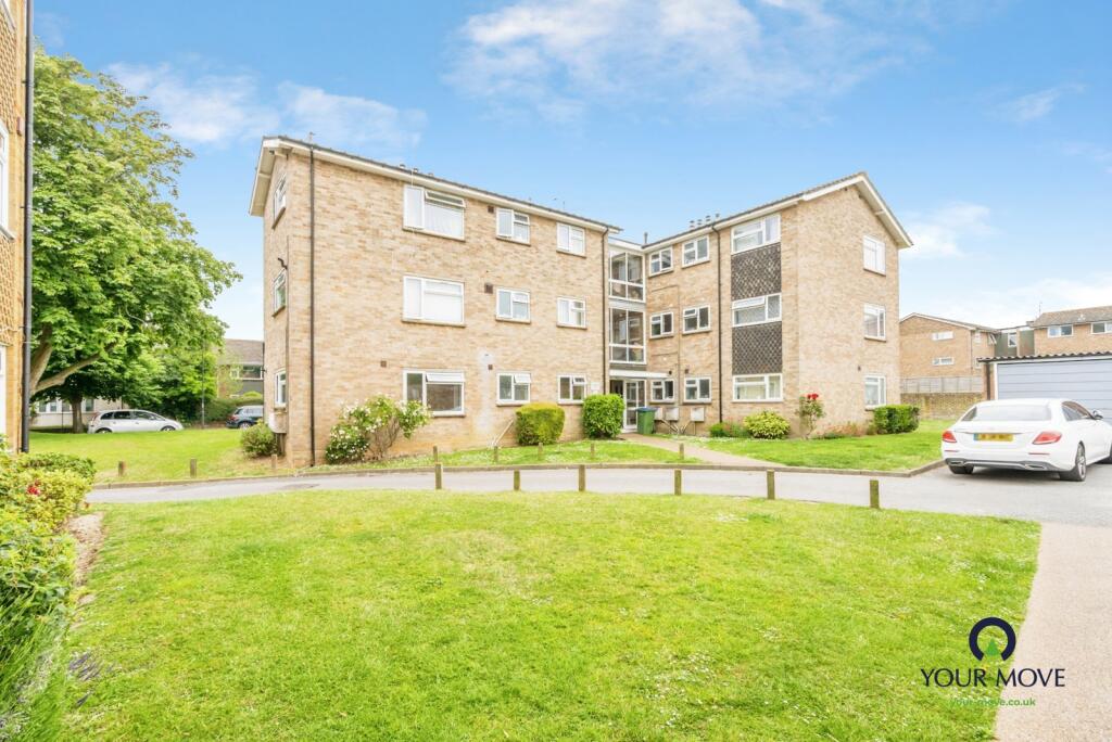 Main image of property: Carlingford Court, Bognor Regis, West Sussex, PO21