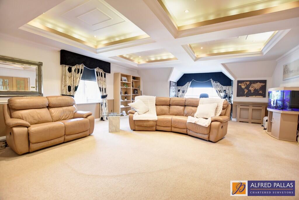 Birchwood, East Boldon - View 5