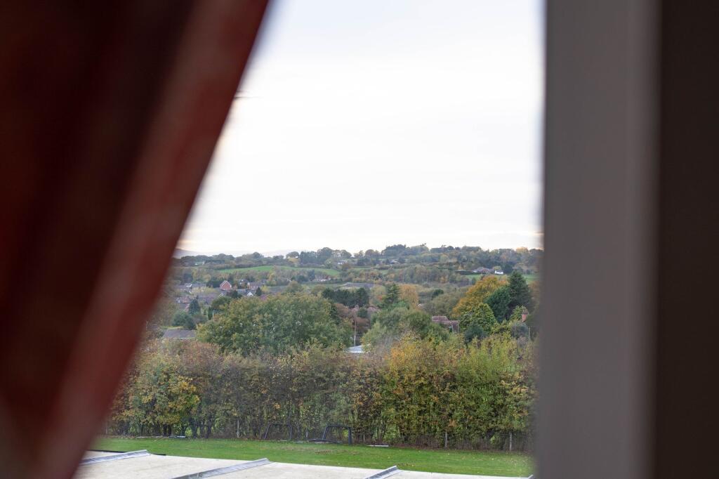 Additional image 16 of Birmingham Road, Marlbrook, B61