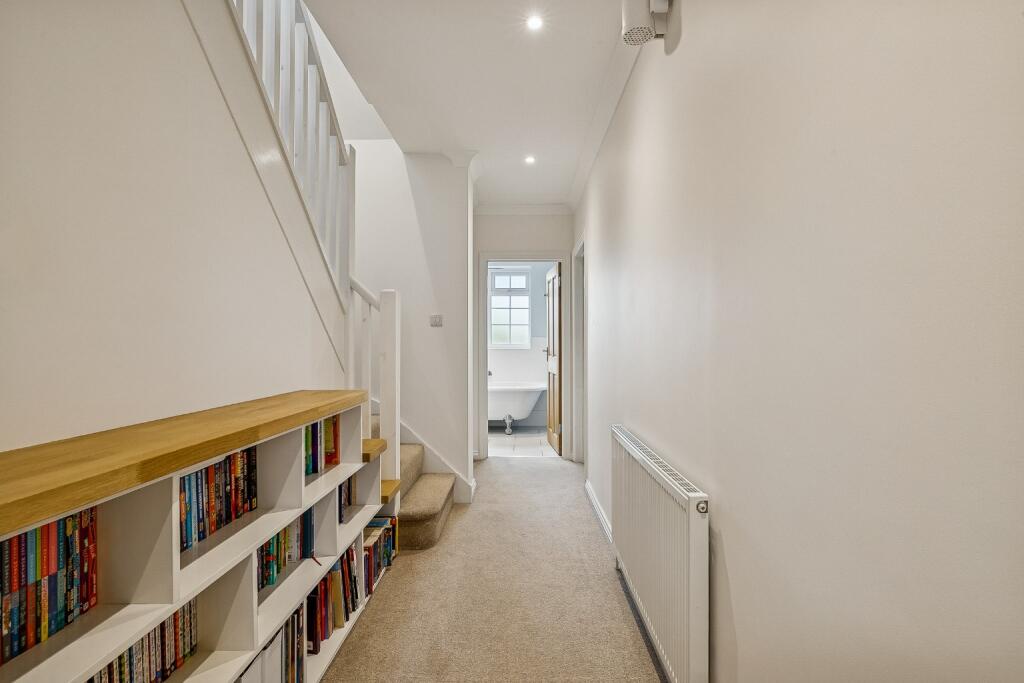 Additional image 24 of Russellcroft Road, Welwyn Garden City, Hertfordshire, AL8