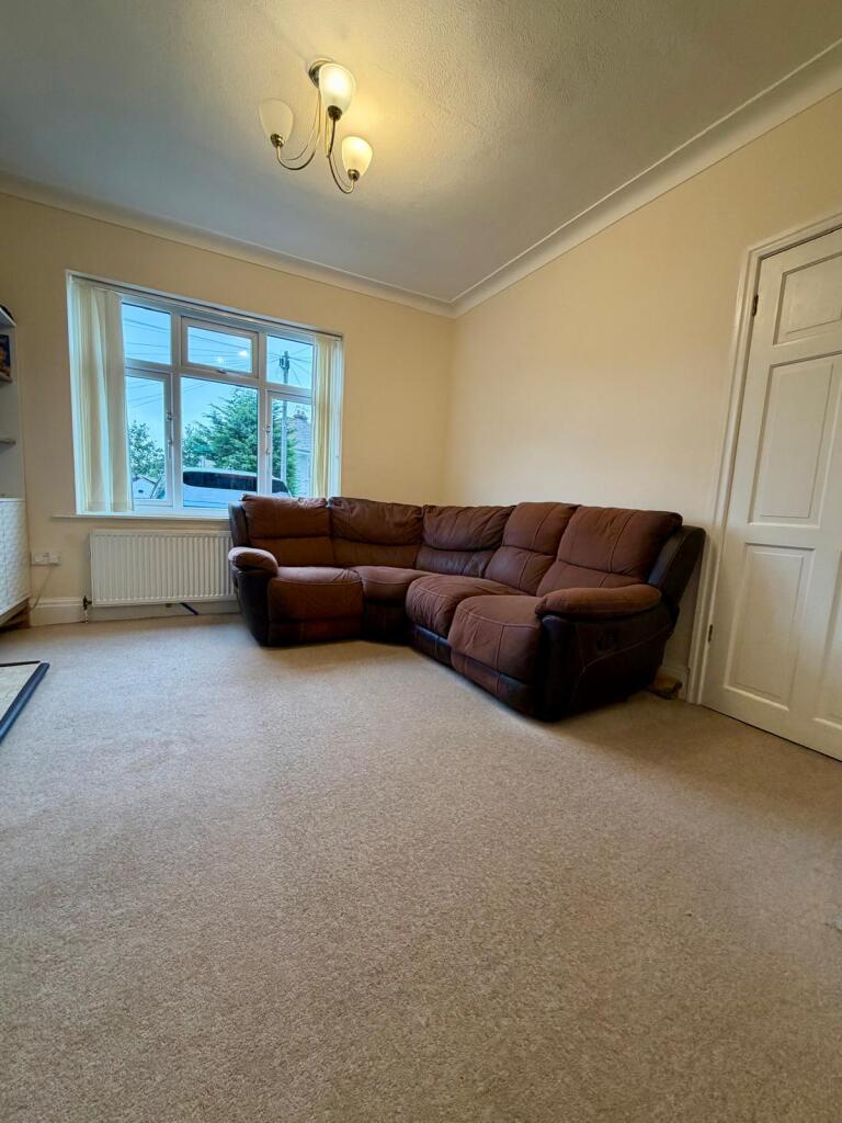 House in Bradford - View 4