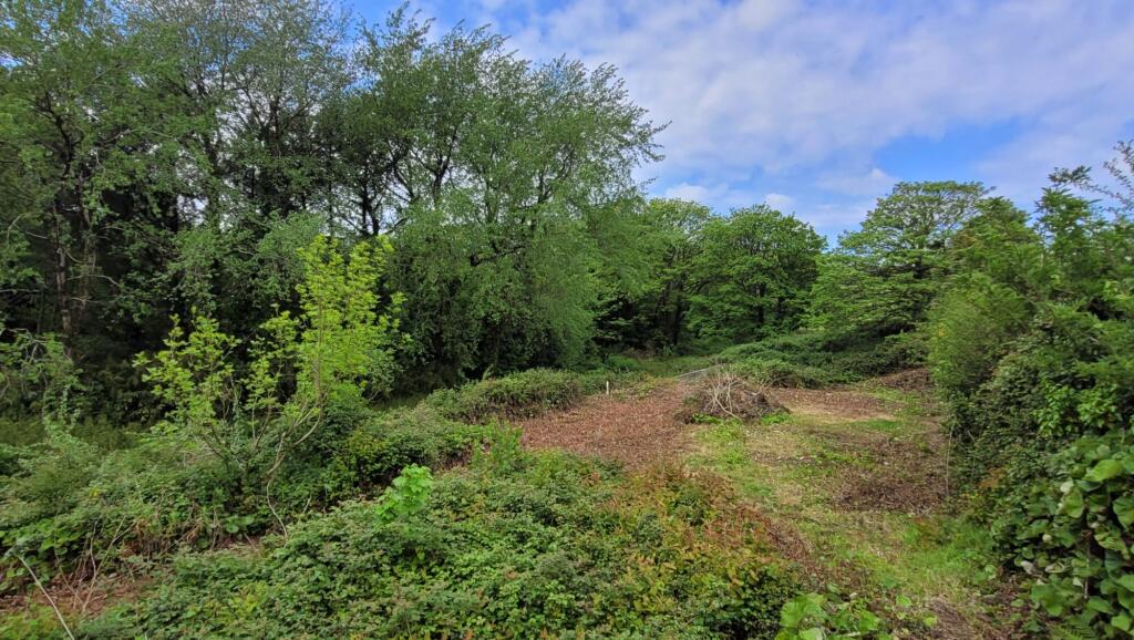 Main image of property: Canonstown, Hayle