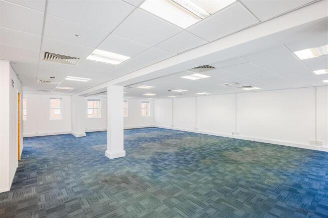 1st &amp; 2nd Floor, Kings House 2117-10.jpg