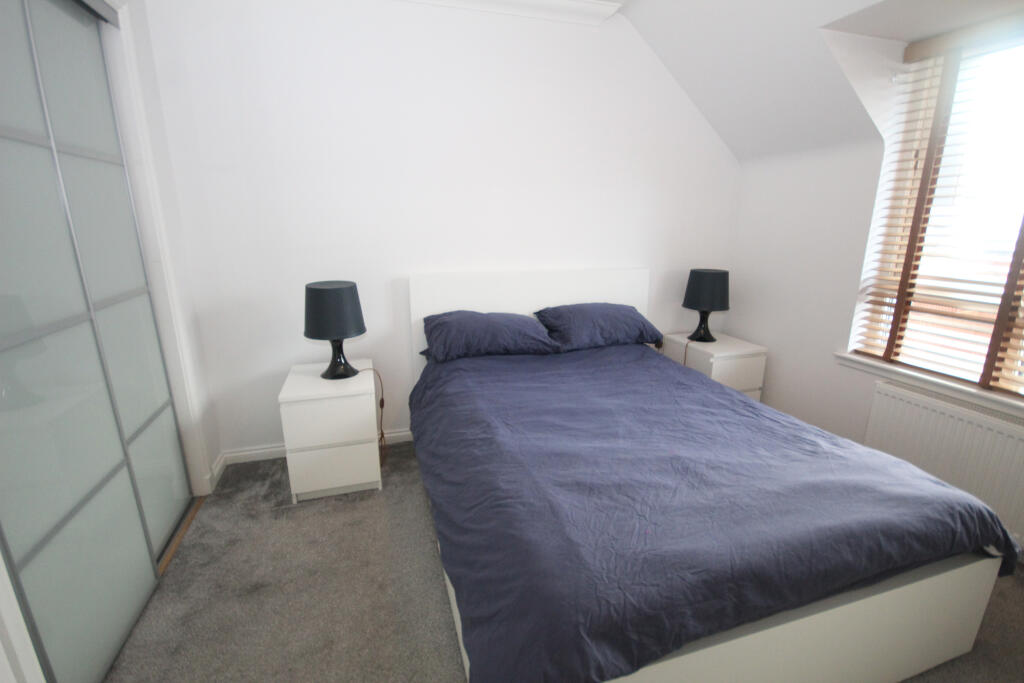 Additional image 16 of Middleton Court, Buckie, Moray