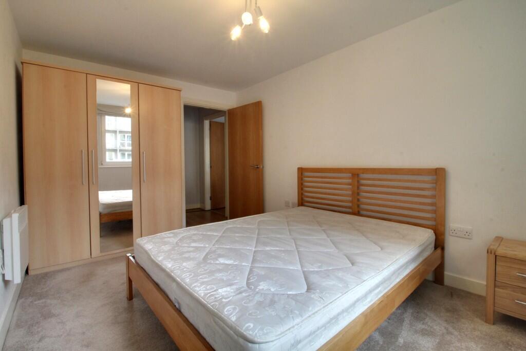 Additional image 9 of Quartz, 10 Hall Street, Jewellery Quarter