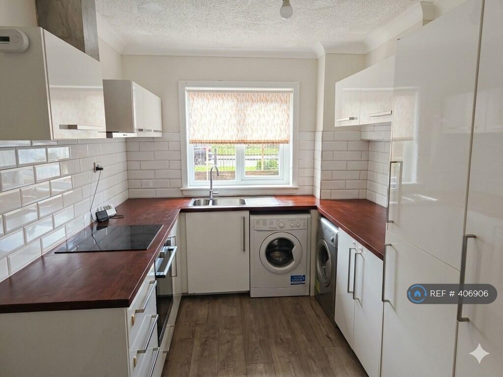 Main image of property: Rockburn Crescent, Bellshill, ML4