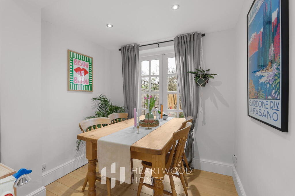 Additional image 8 of Cavendish Road, St. Albans, AL1 5EF