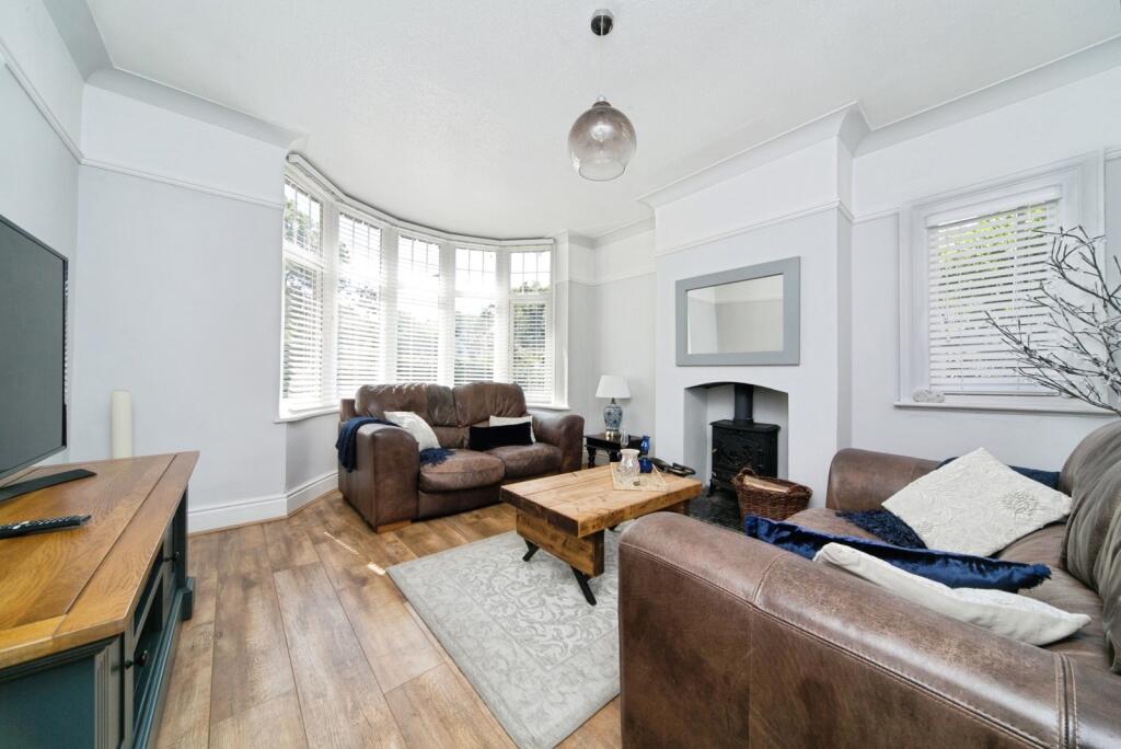 Mountain Road, Conwy, LL32 photo 2