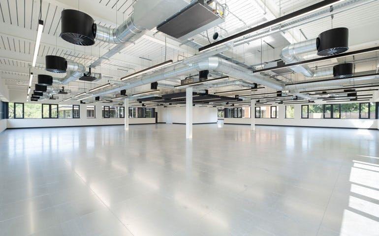 B4 floor.jpeg