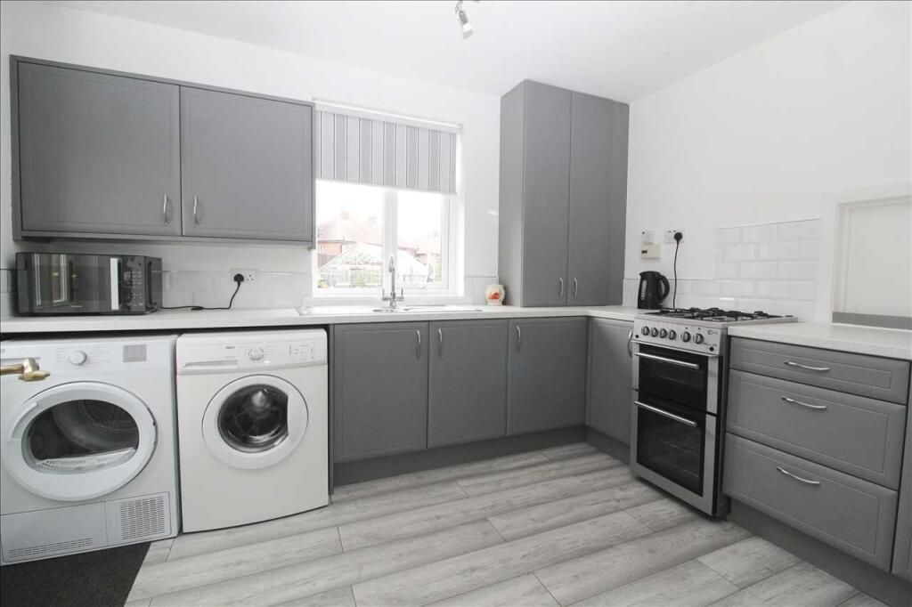 House in Cramlington, East Cramlington - More