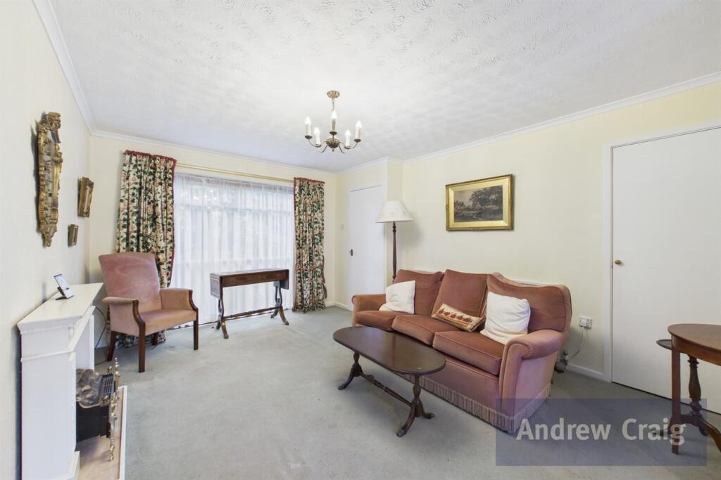 House in Newcastle upon Tyne - More