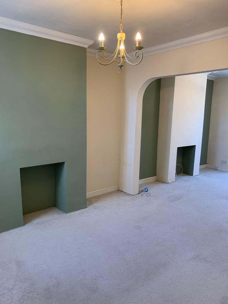 Additional image 24 of Pershore Road, Selly Park, Birmingham, B29