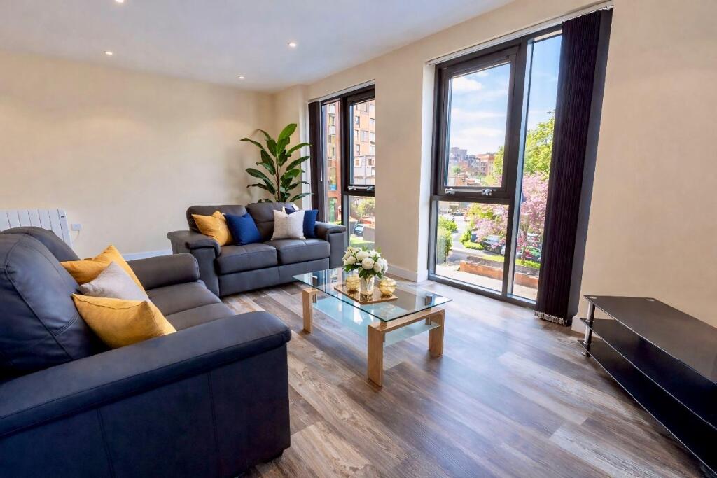 Main image of property: Ecco