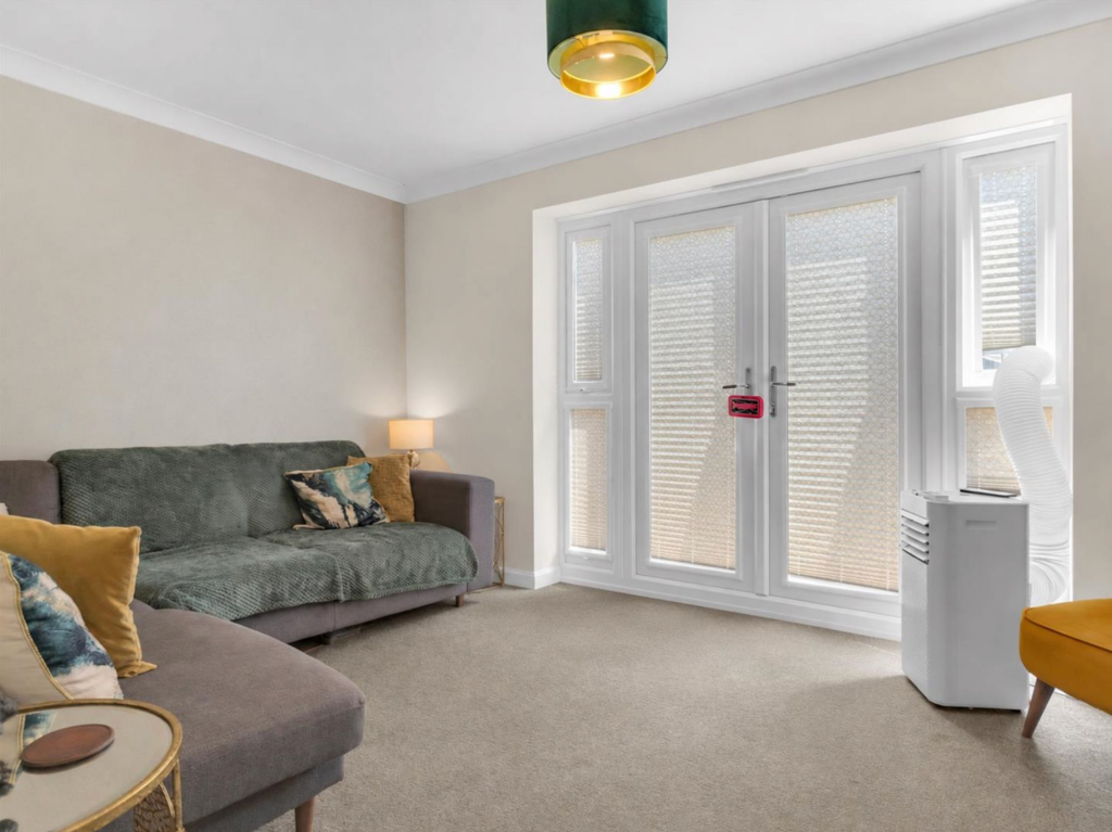 House in Leicester - View 2