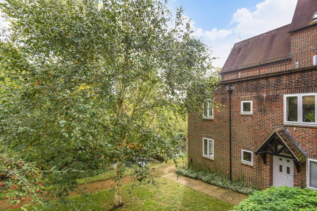 Main image of property: Water Eaton Road, Summertown, OX2