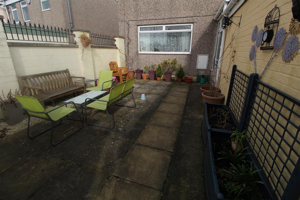 Photo of the property