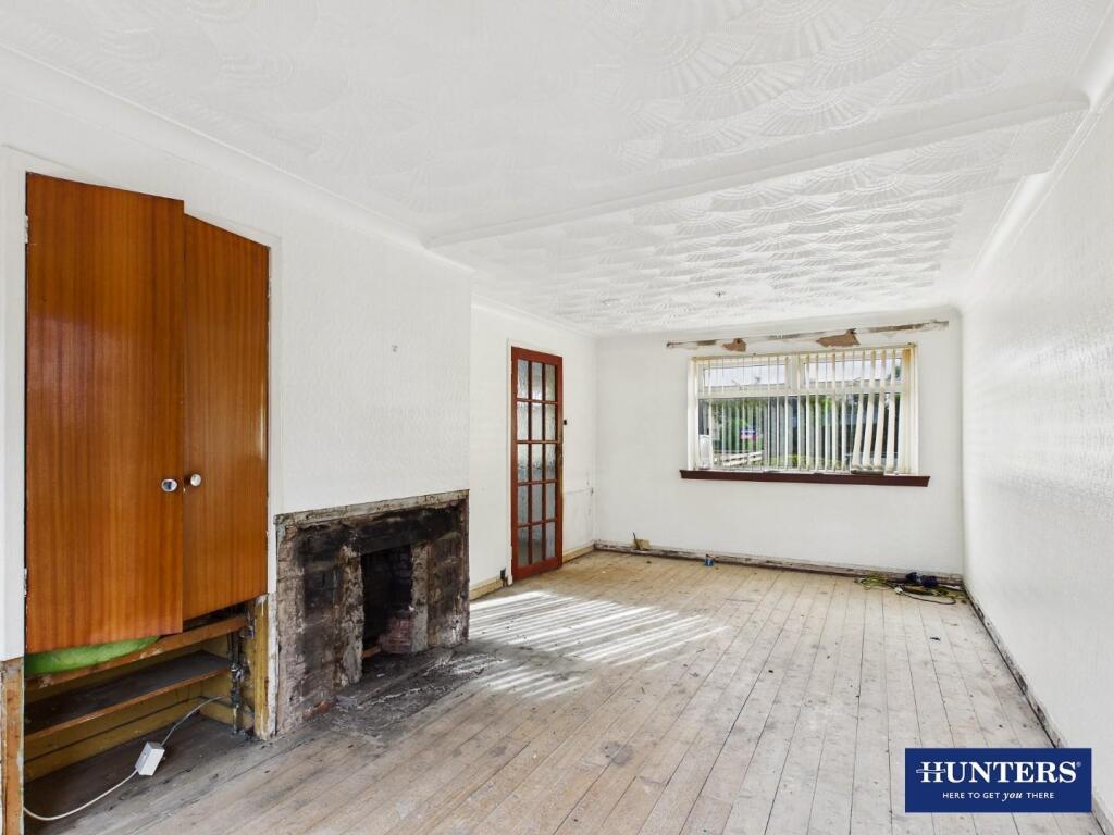 House in Dumfries - View 4