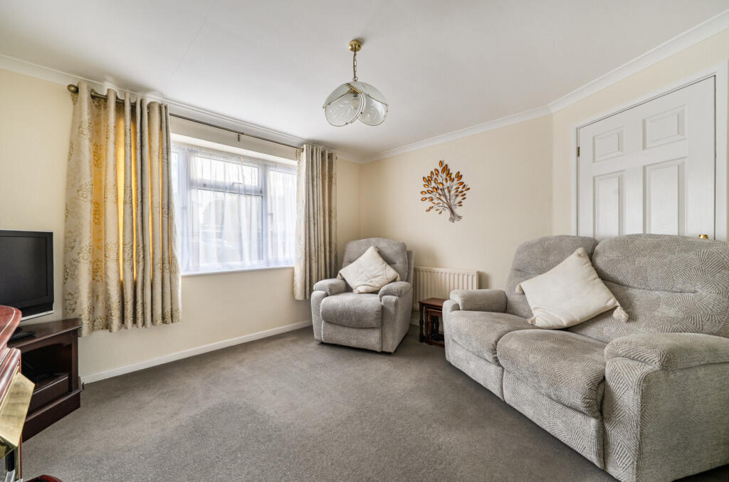 House in Reading, Wokingham - View 5