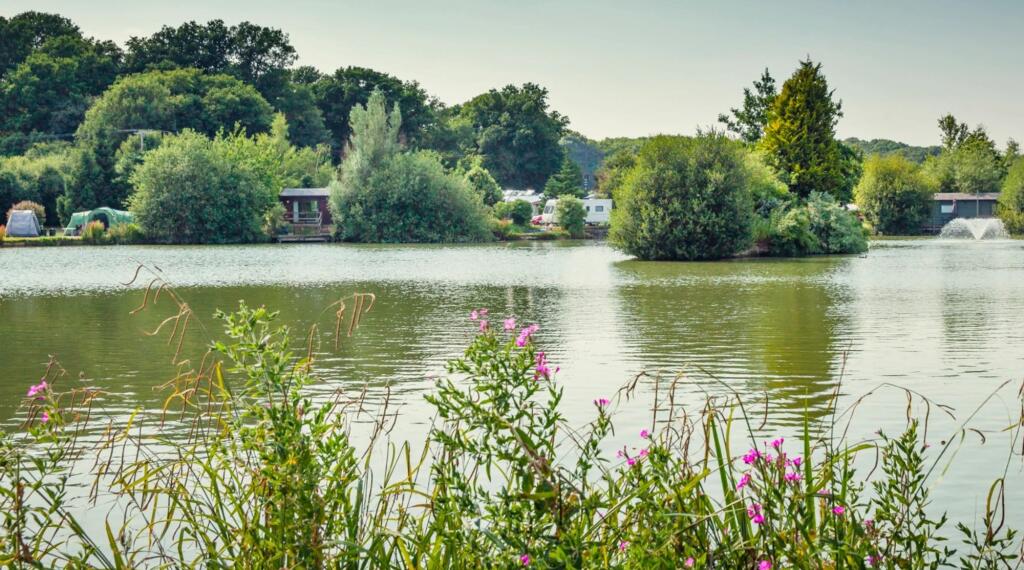 Main image of property: Sumners Field, Chapel Road, RH13