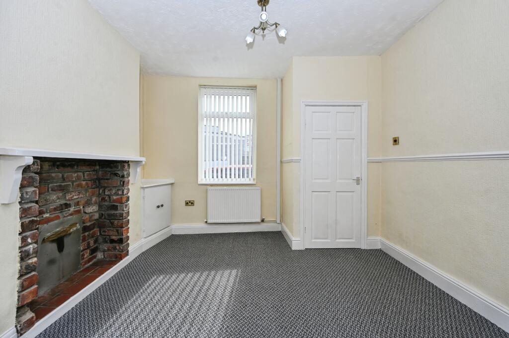 House in Warrington - View 3