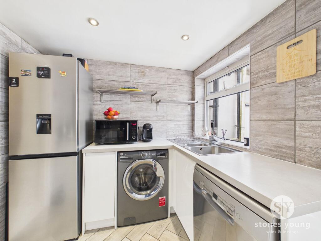 Additional image 11 of Orchard Street, Great Harwood, BB6