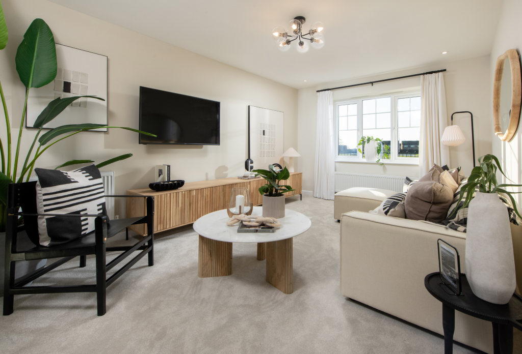 House in Torridge, Winkleigh - View 3