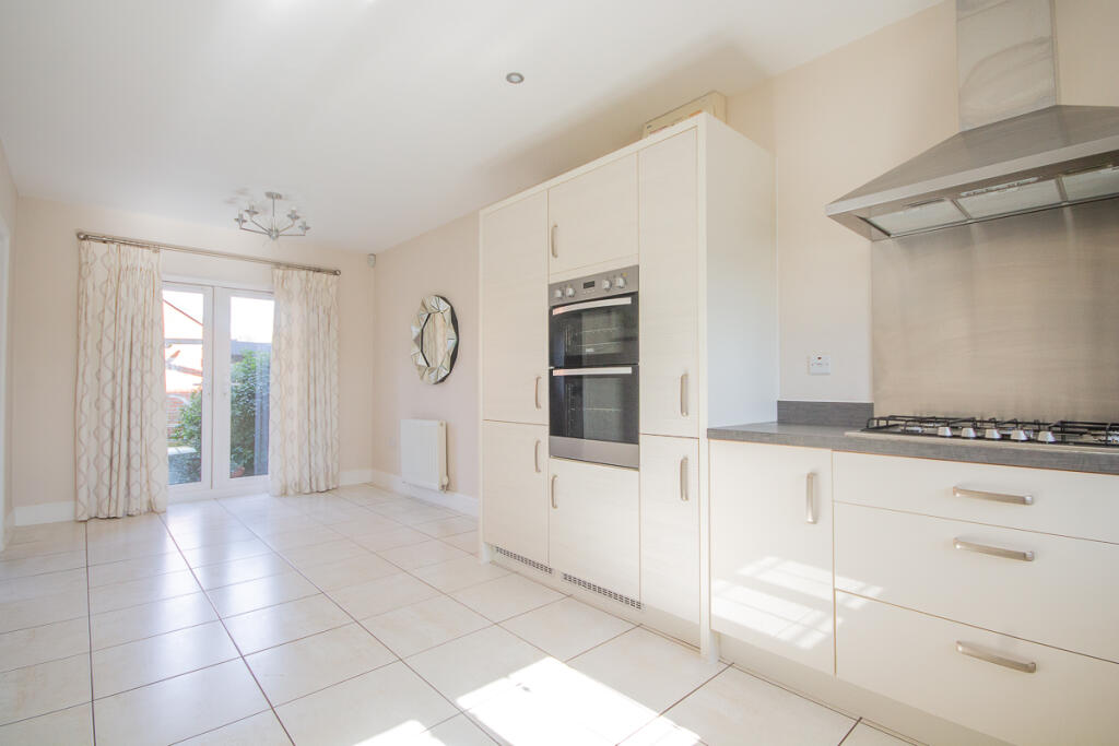 House in Derby - View 4