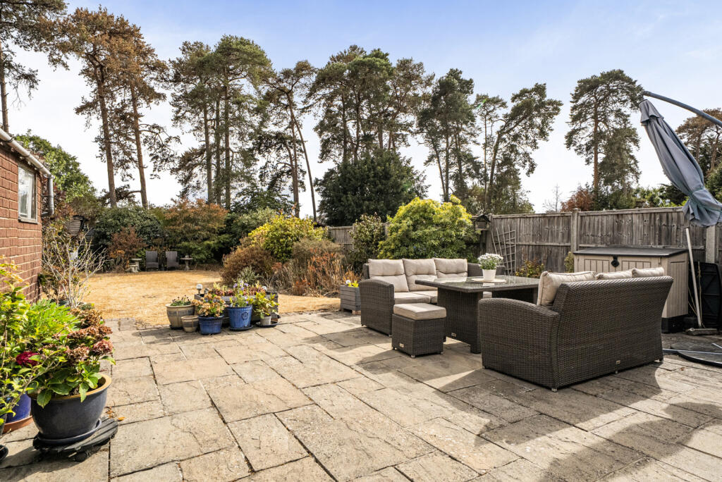House in Reading, Wokingham - View 4