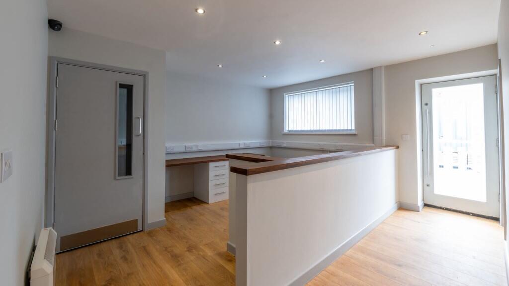 Main image of property: Powke Lane, Cradley Heath, West Midlands, B64