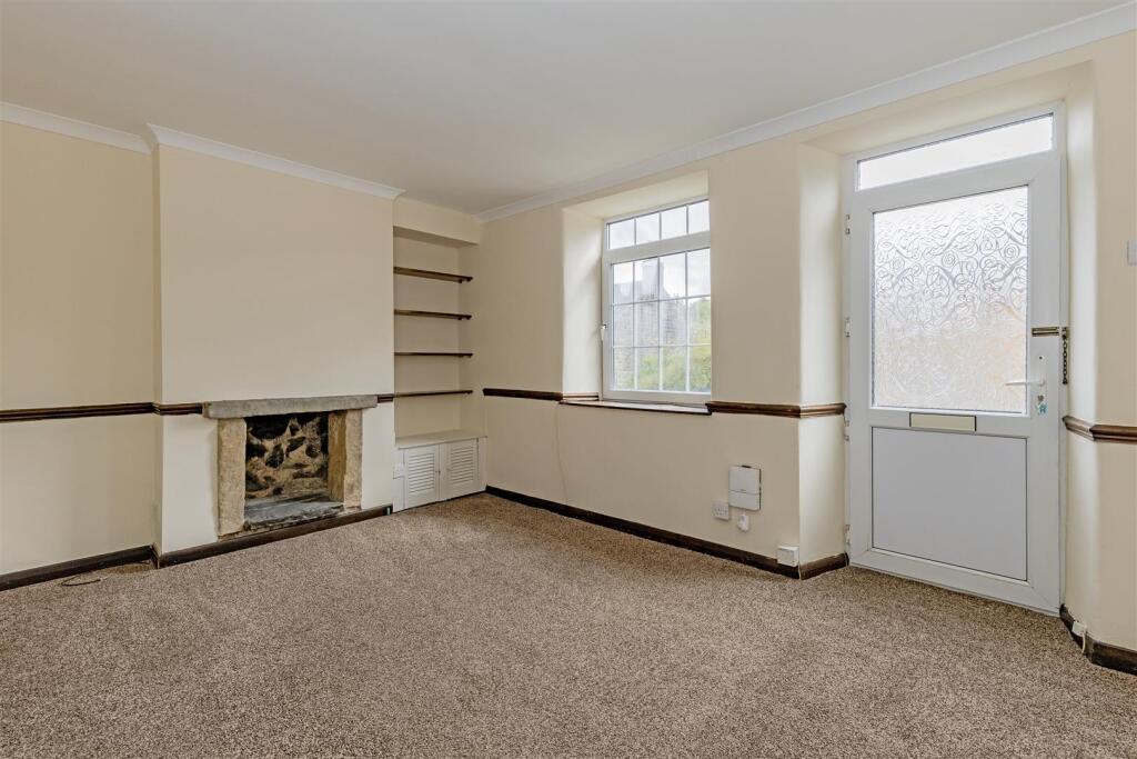 House in Sheffield - View 4